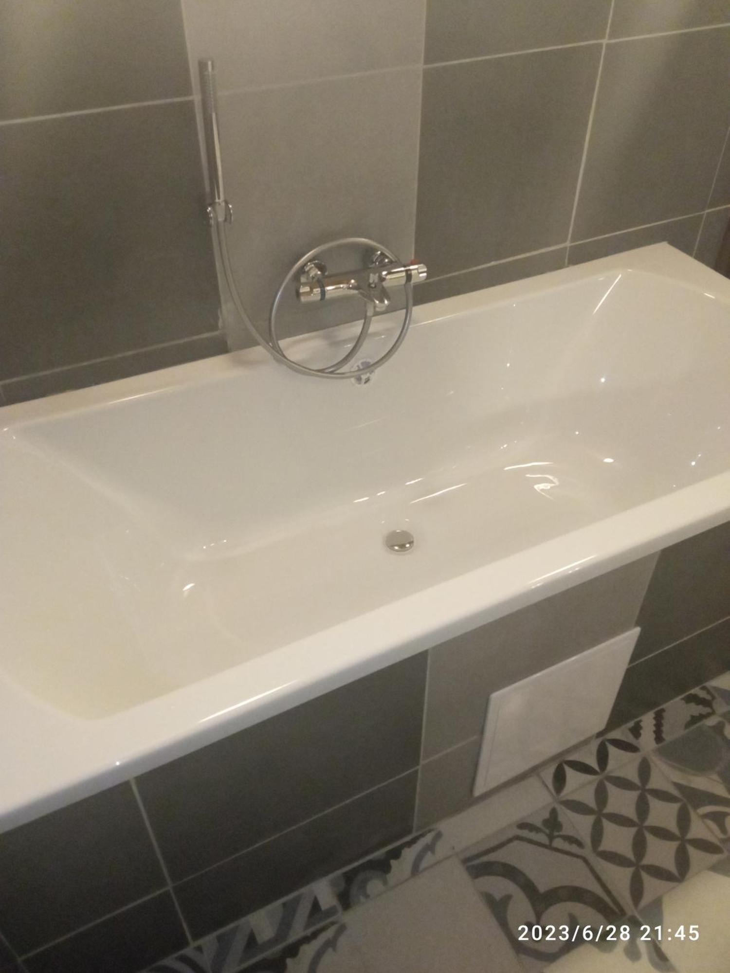 Dependance du Moulin Galuzot Bed & Breakfast Saint-Vallier  Bagian luar foto